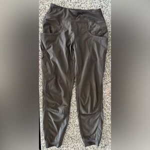 prAna Women’s Kanab Pant